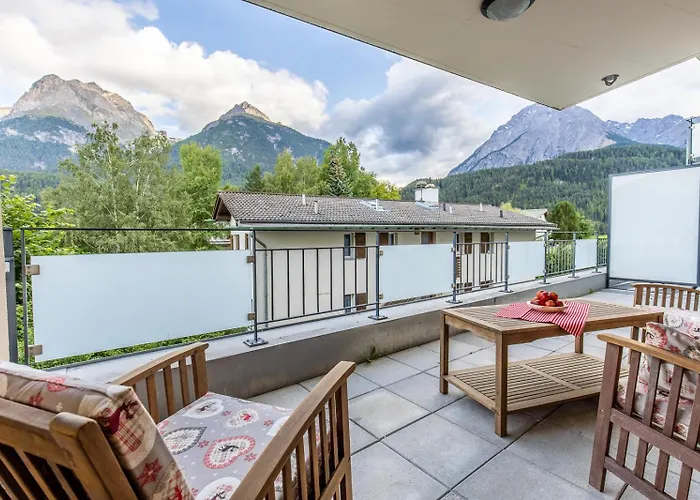 La Stuevetta Apartamento